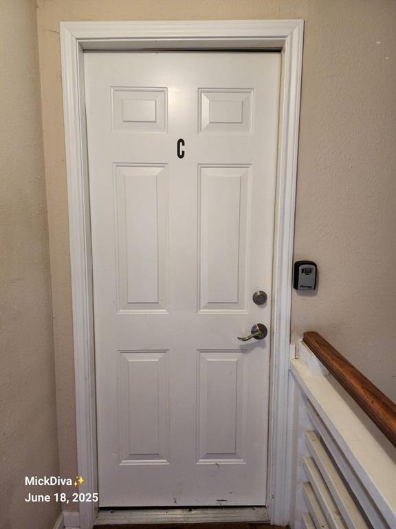 Foto del edificio - 4808 Woodhead St