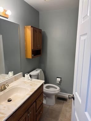 Foto del edificio - 275 King's Mill Ct