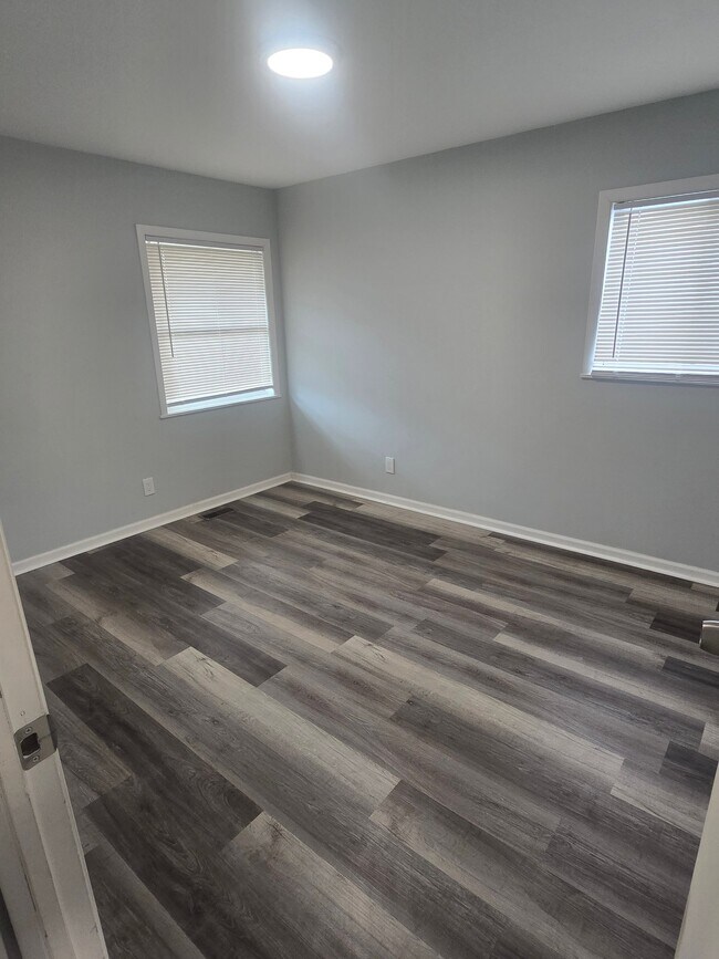 Foto del edificio - 101 S Sycamore Ln