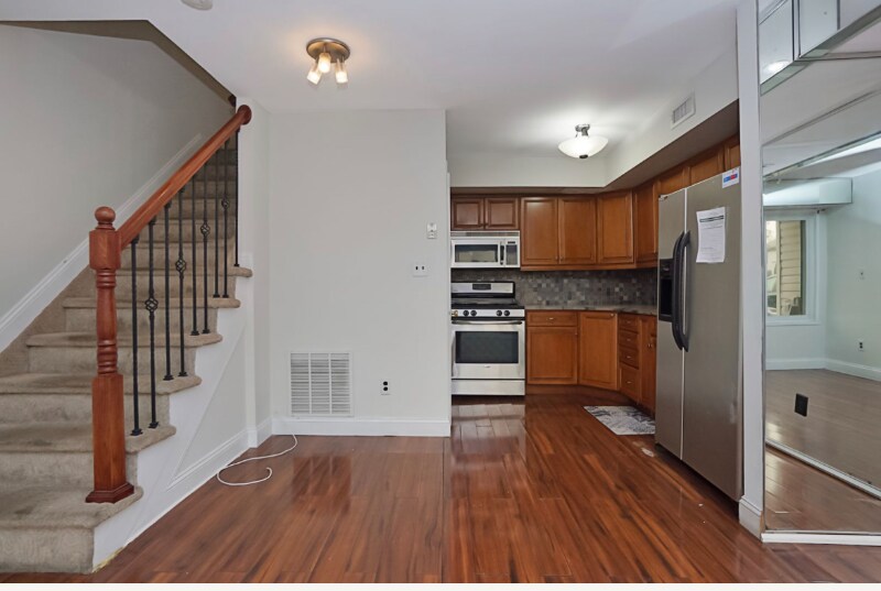 436A Lisk Ave, Staten Island, NY 10303 House Rental in Staten Island, NY