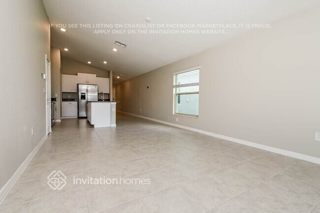 Foto del edificio - 11237 Riley Pines Cir