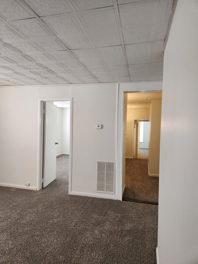 Foto del edificio - 1137 Battery Ave