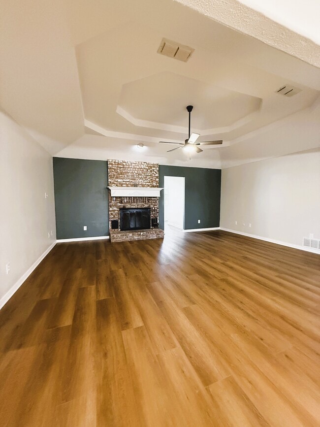 Foto del edificio - 11 Maree Ct