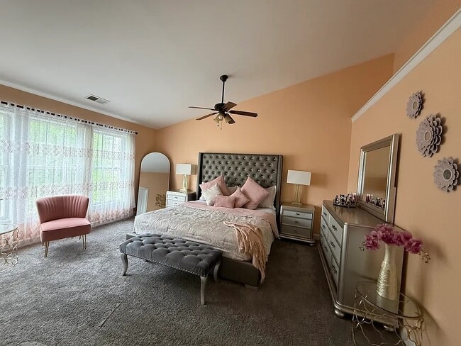 Photo - 8026 Samuel Wallis St Townhome