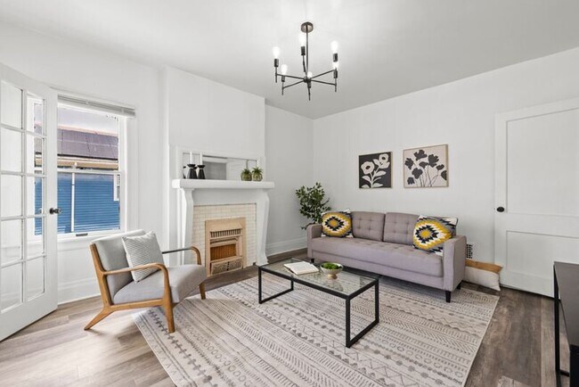 Building Photo - 64 N 20th St
