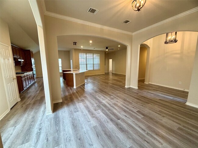 Building Photo - 8301 Blacktail Trail
