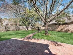 Building Photo - 2715 Penmere Ct