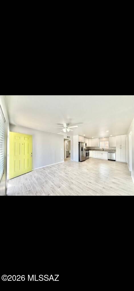 Foto del edificio - 2824 N Woodland Ave