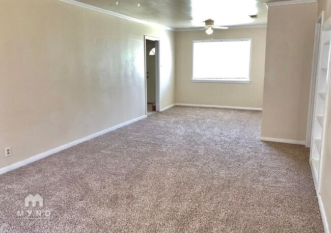 Building Photo - 3814 31st St