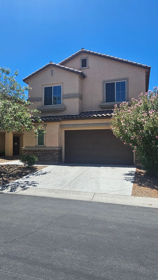 Building Photo - 5367 Glenburnie St