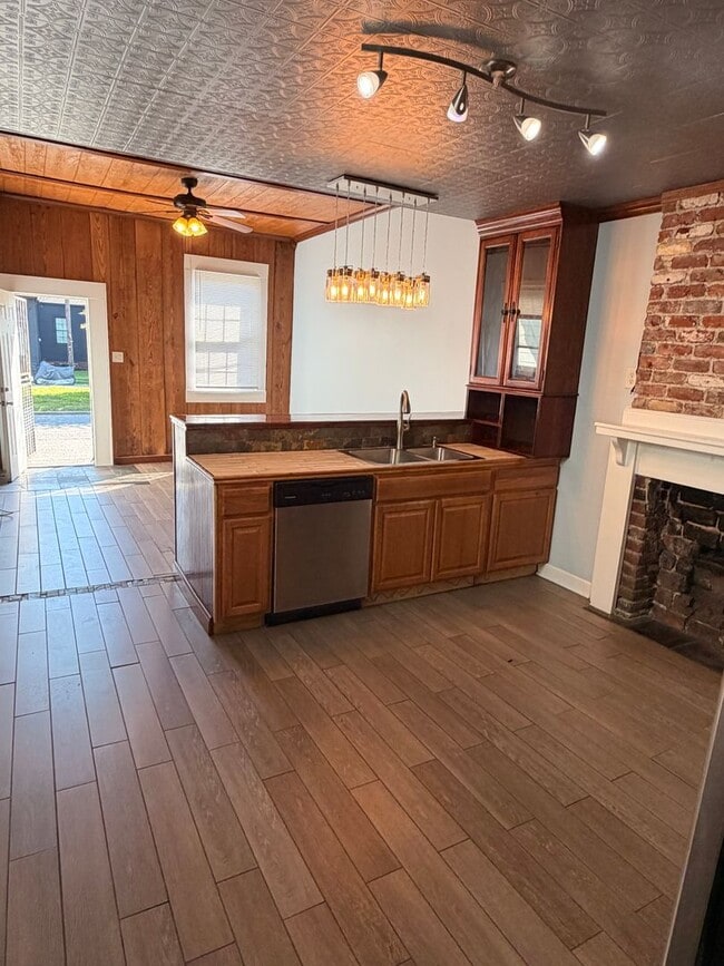 Foto del edificio - 2831-2831 Orleans Ave