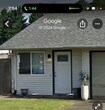 Primary Photo - 1233 12th Ave NW