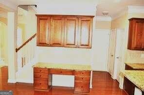 Building Photo - 4755 Silver Leaf Dr