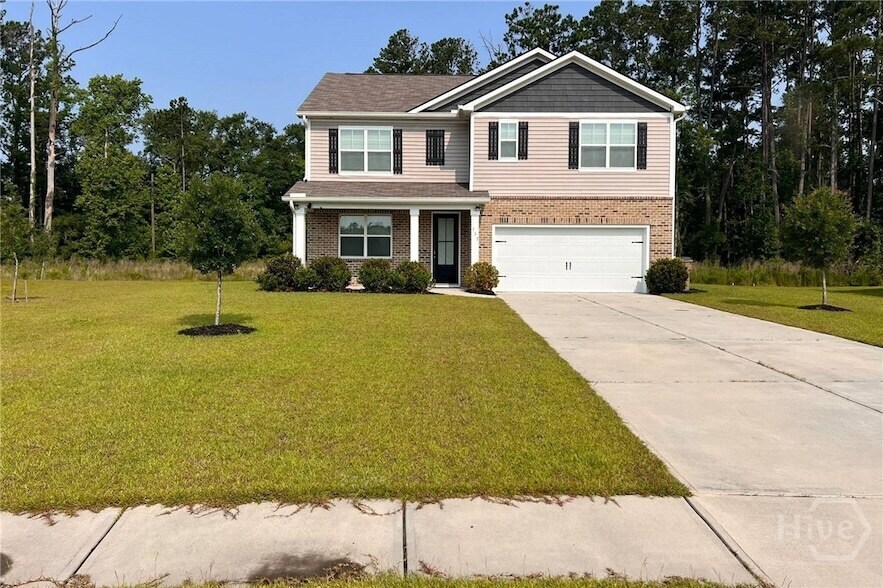 Building Photo - 133 Wedge Cir
