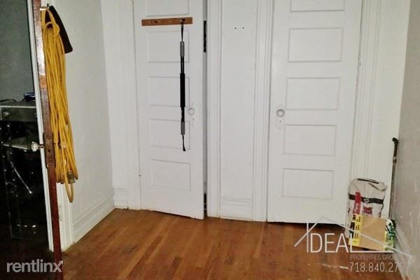 Foto del edificio - 772 42nd St