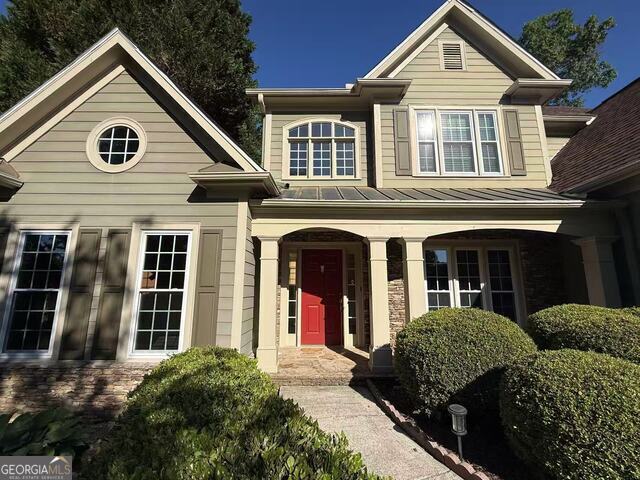 Building Photo - 1490 Mill Pl Dr