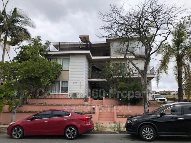 Foto del edificio - 2699 E 20th St