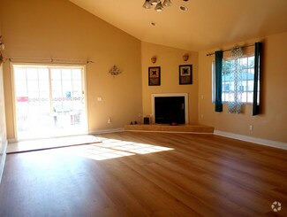 Building Photo - 6603 Crossway Dr