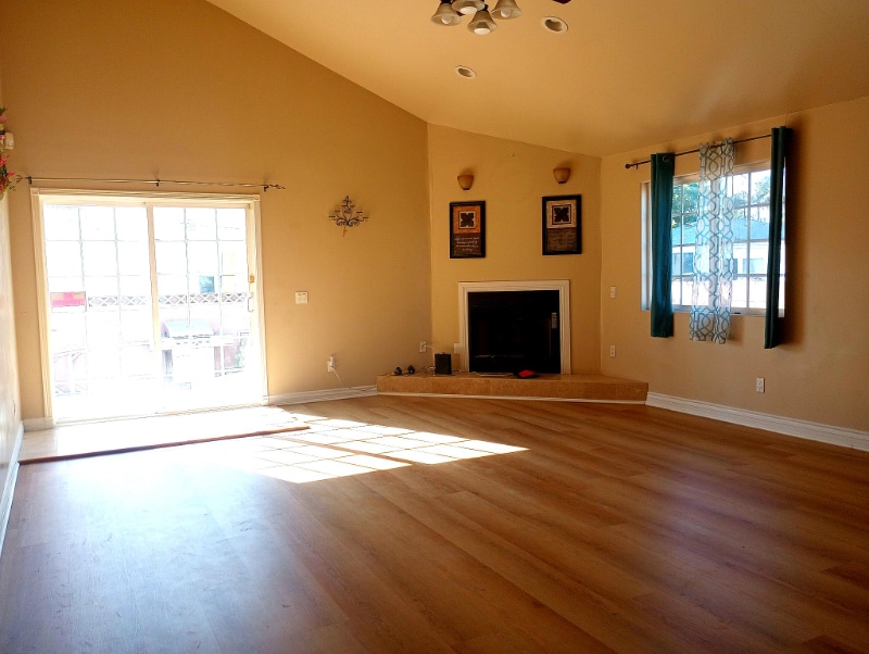 Photo - 6603 Crossway Dr