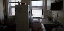 Primary Photo - 447 Park Dr