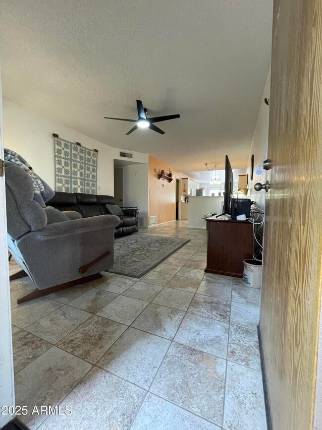 Building Photo - 455 S Delaware Dr