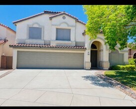 Building Photo - 3805 Cool Meadows Dr