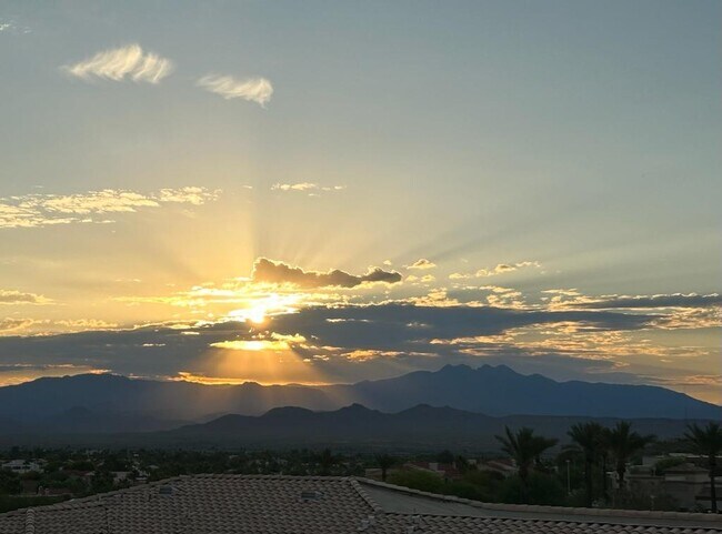 Foto del edificio - 13700 N Fountain Hills Blvd