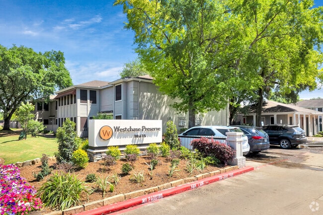 Alternar - Preserve at Westchase