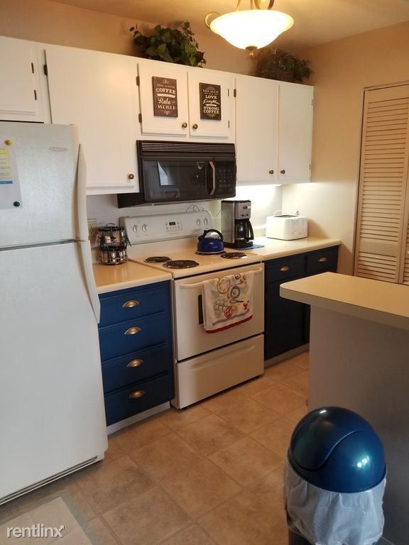 Building Photo - 2 br, 2 bath Condo - 328 Clinton Reef Dr