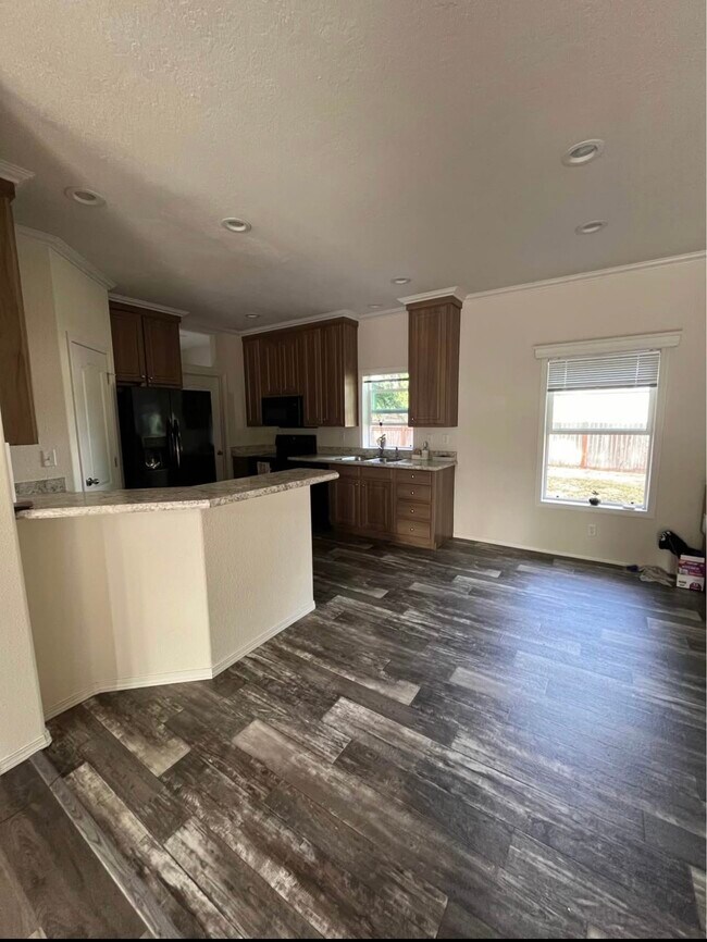 Foto del edificio - 25509 32nd Ave E