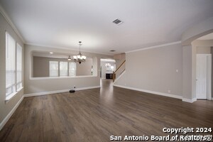 Building Photo - 24502 Brazos Stage