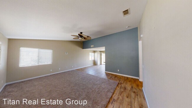 Building Photo - 4 br, 2 bath House - 51796 Ella Ave