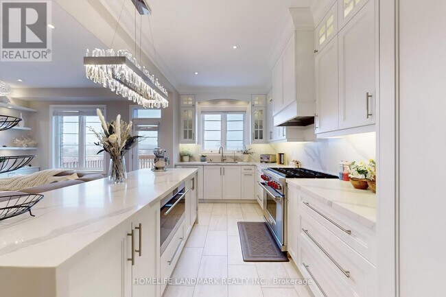 Building Photo - 88 Hartney Dr