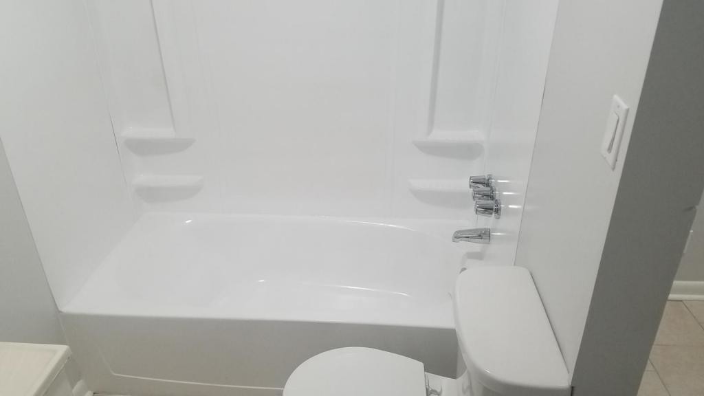 Foto del edificio - 800 Princeton Ave