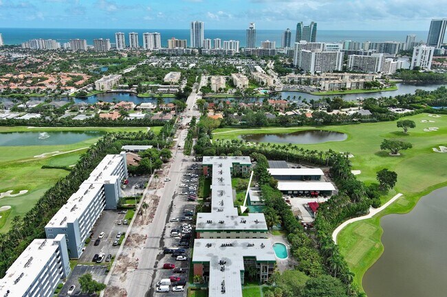 Foto del edificio - 1450 Atlantic Shores Blvd