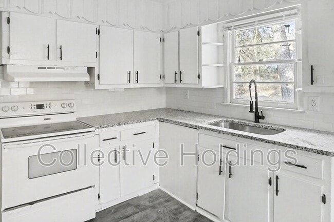 Foto del edificio - 7341 Rome Ave