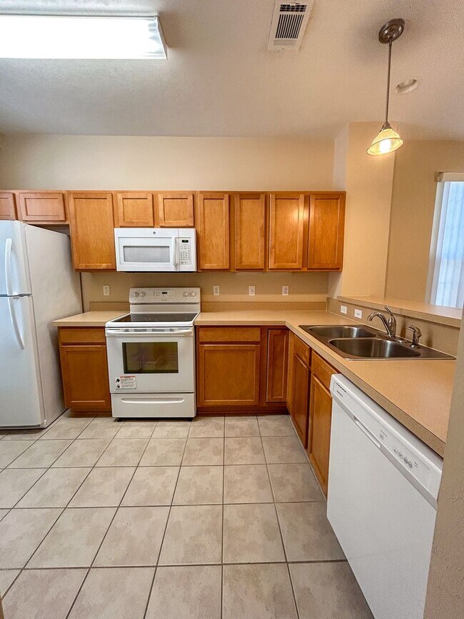 Foto del edificio - Garland #861