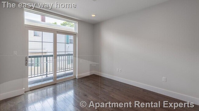 Foto del edificio - 434 McGrath Hwy