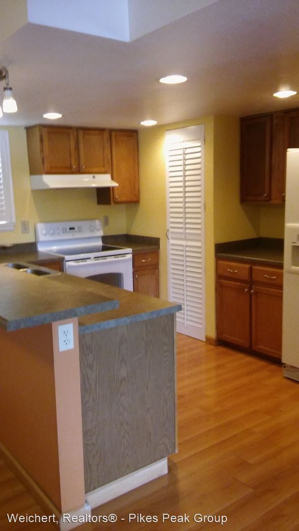 Foto del edificio - 2 br, 2 bath House - 3359 Capstan Way