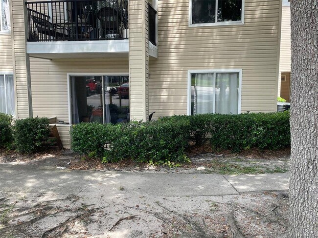 Foto del edificio - 3921 SW 34th St