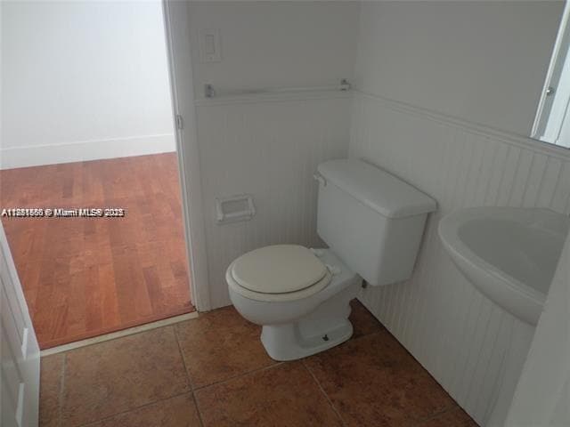 Foto del edificio - 3741 NW 95th Terrace