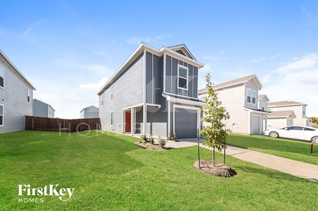 Building Photo - 235 Plumcove Dr