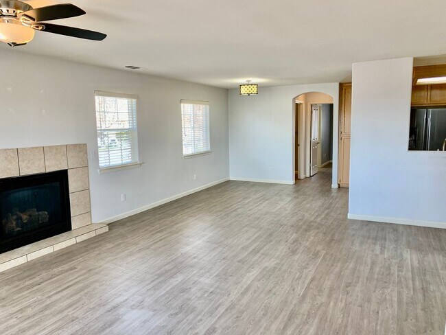 Foto del edificio - 3 br, 2.5 bath House - 837 Marlbank Pl