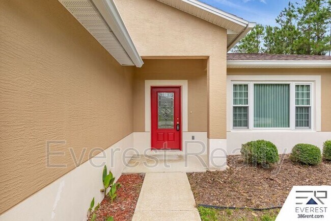 Building Photo - 16 Pinelynn Drive