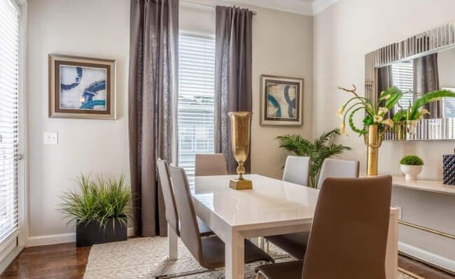 Building Photo - 1 bedroom in Conroe TX 77384