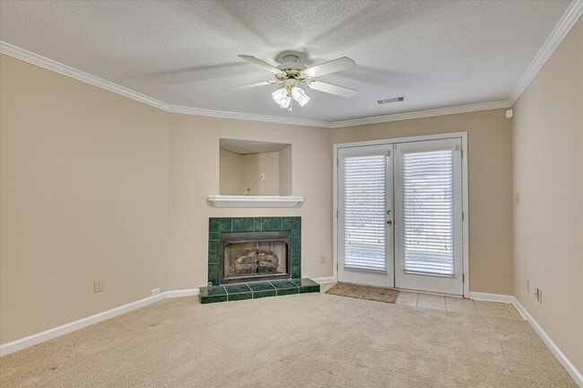 Foto del edificio - 48 Pram Ct