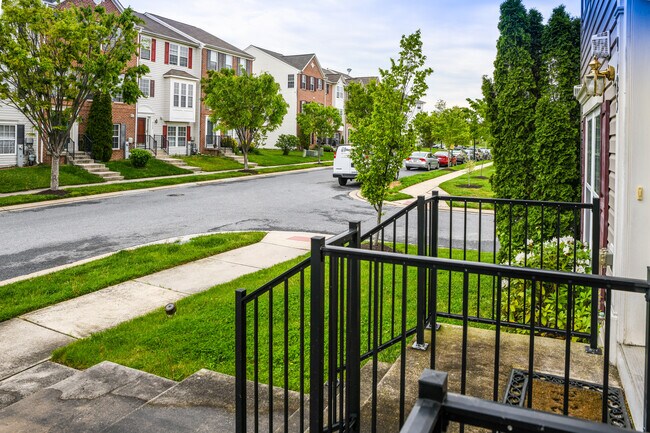 Foto del edificio - 9723 Luguna Rd