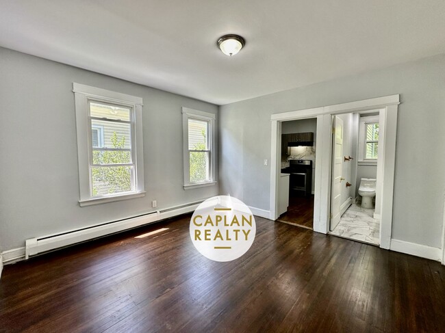 Building Photo - 48 Pardee Pl