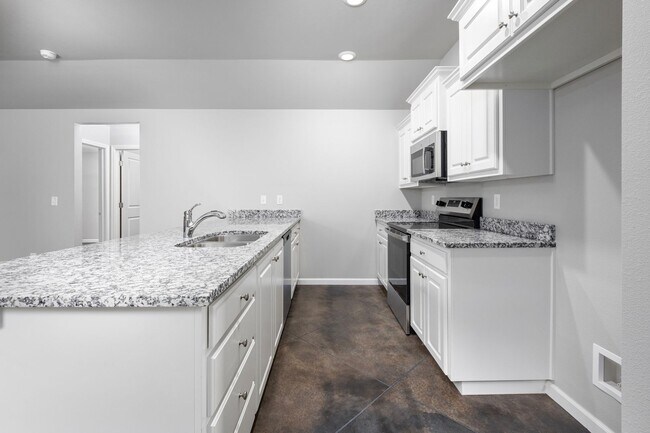 Foto del edificio - Located in Glendale area !!! New Construct...