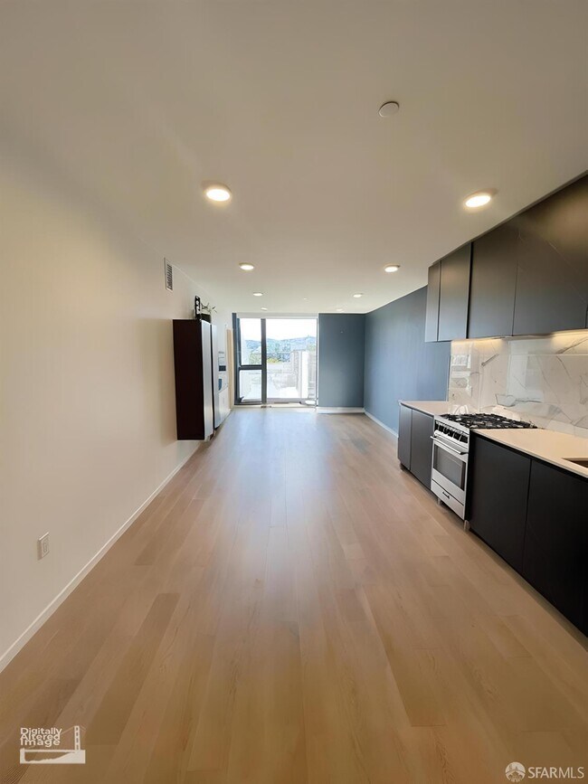 Foto del edificio - 230 7th St